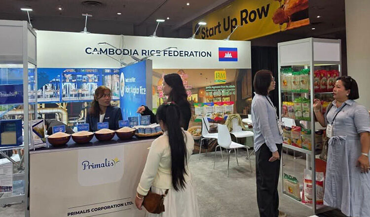 /2026/06/cambodian-premium-rice-targets-us-market-52000-636856.htm